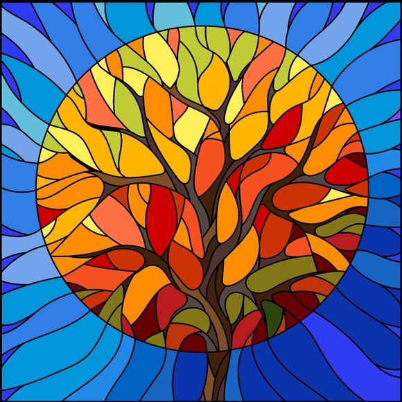 Meet your Posher, Courtney - Picture 1 of 1